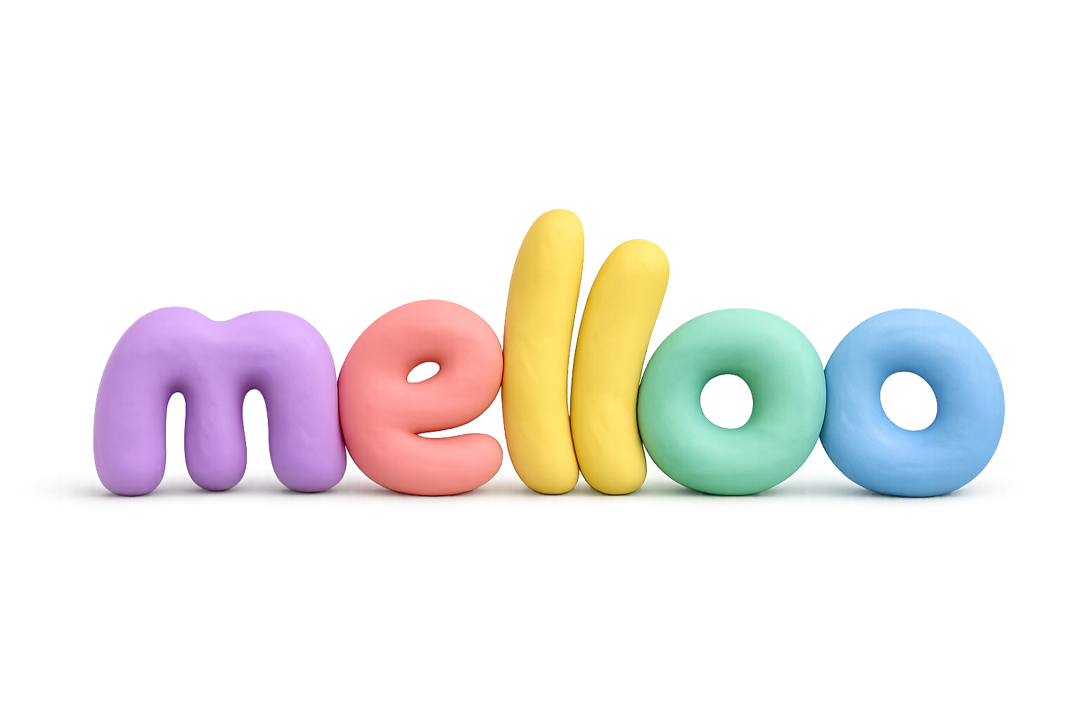 Melloo